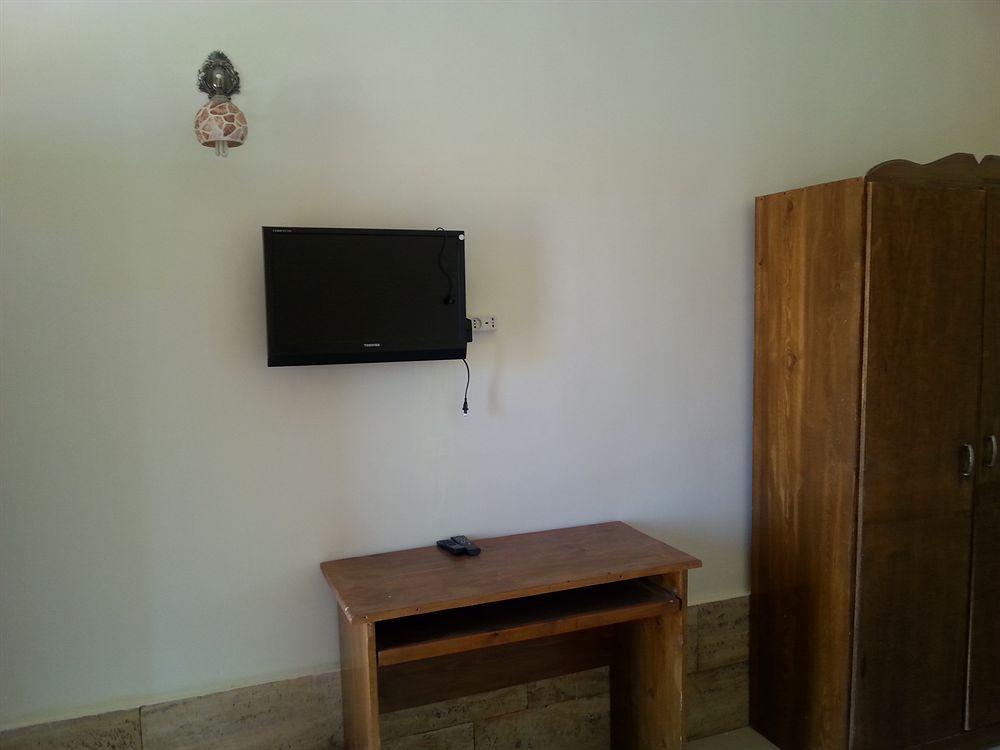 Darna Village Beach Hostel Al Burj Bagian luar foto