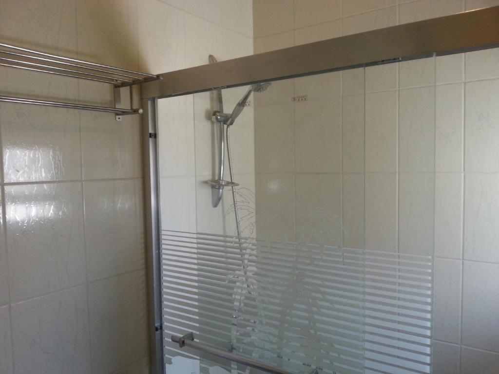 Darna Village Beach Hostel Al Burj Ruang foto