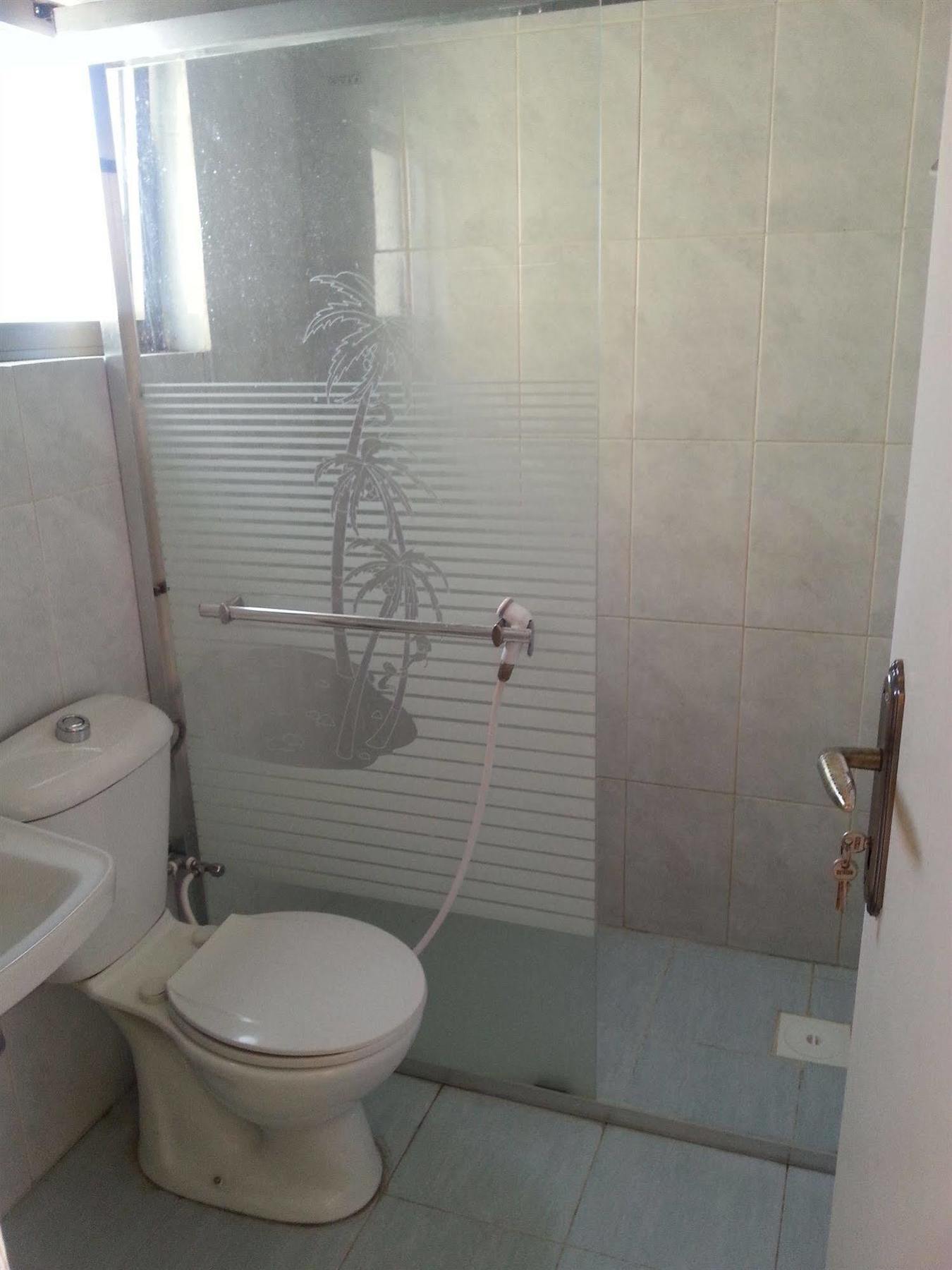 Darna Village Beach Hostel Al Burj Bagian luar foto